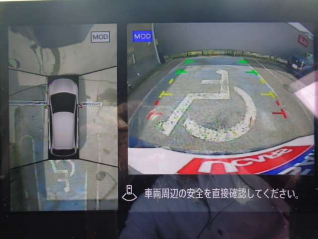 複数画像5