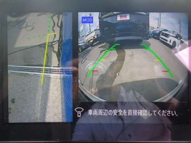 複数画像6