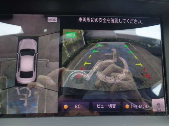 複数画像5