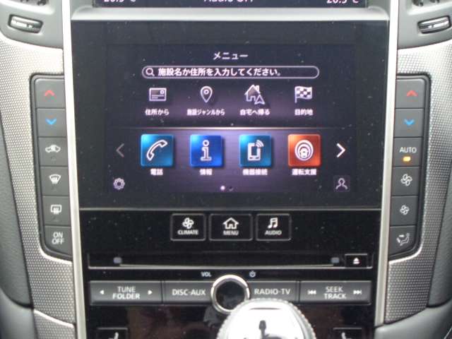複数画像8