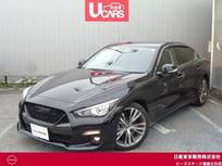 日産 スカイライン 3000cc 3.0 GT タイプSP 日産コネクトナビ・TV