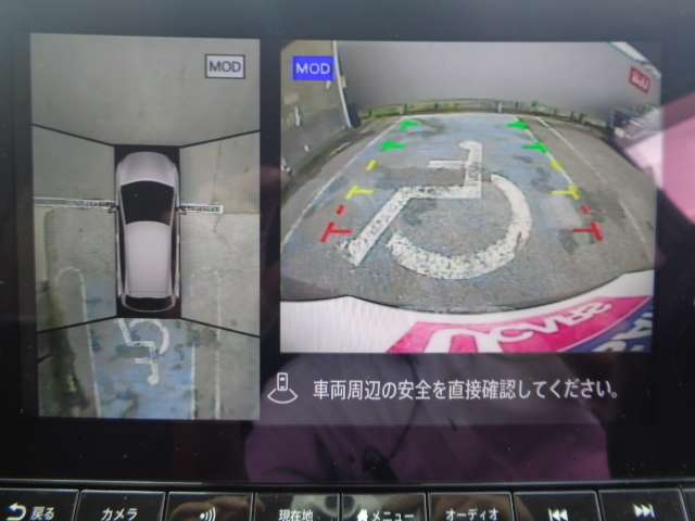 複数画像5