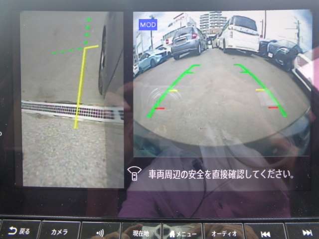 複数画像6