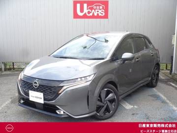 1.2 G プロパイロット・BOSE
