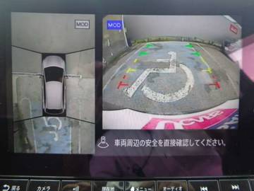複数画像5