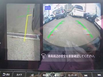 複数画像6