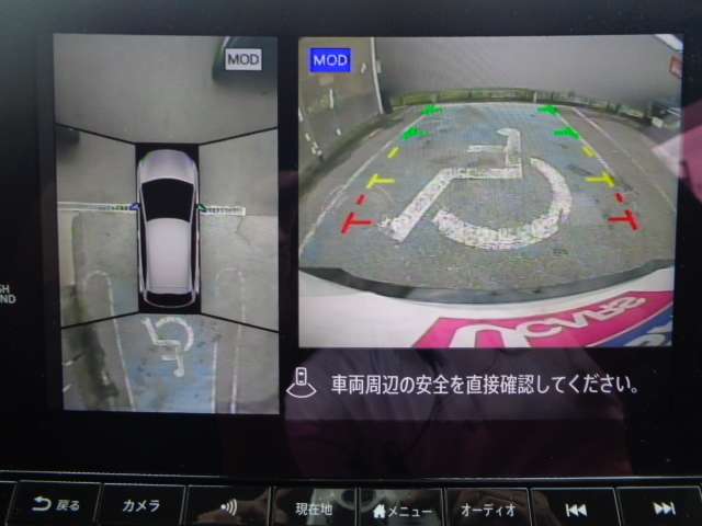 複数画像5