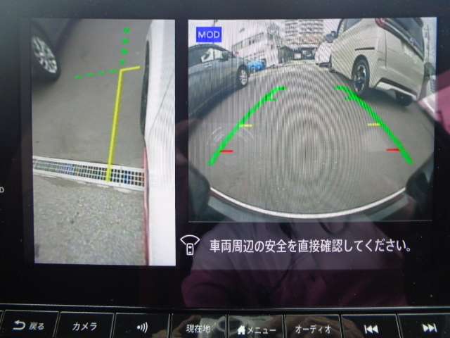 複数画像6