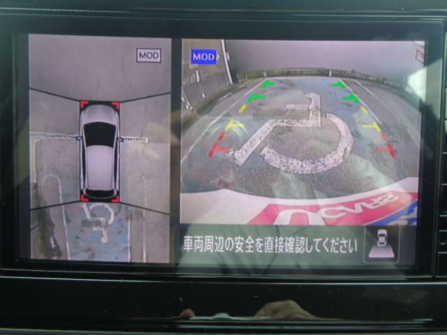 複数画像5
