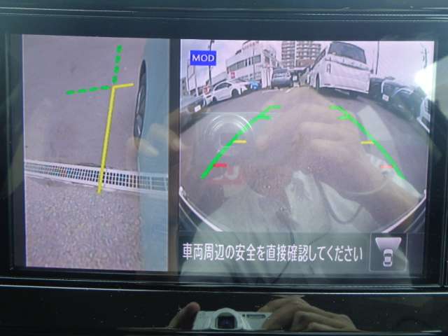複数画像6