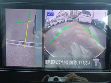 複数画像6