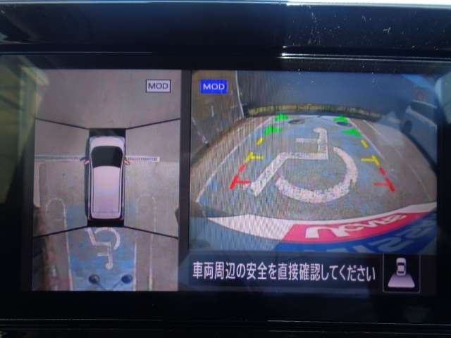 複数画像5