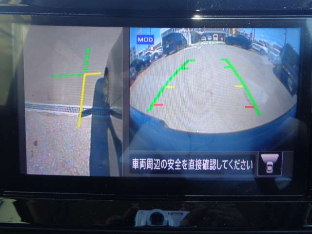 複数画像6