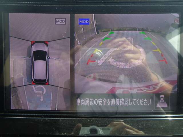 複数画像5