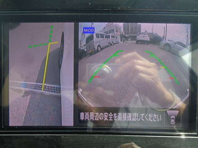 複数画像6