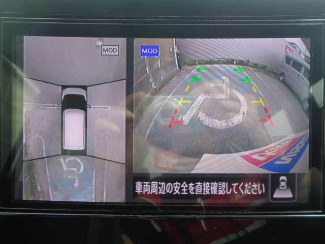 複数画像5