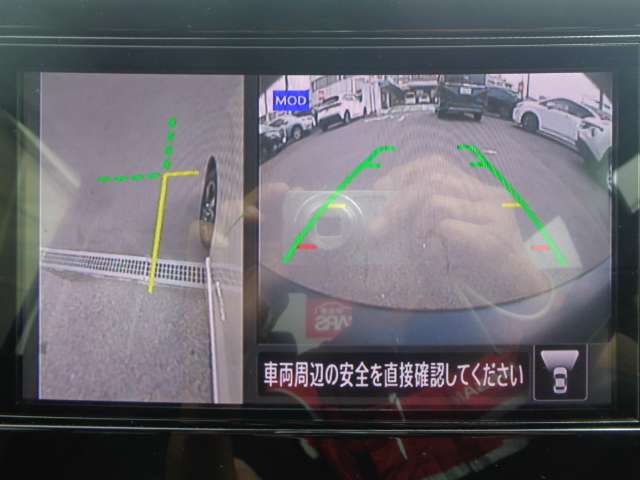 複数画像6