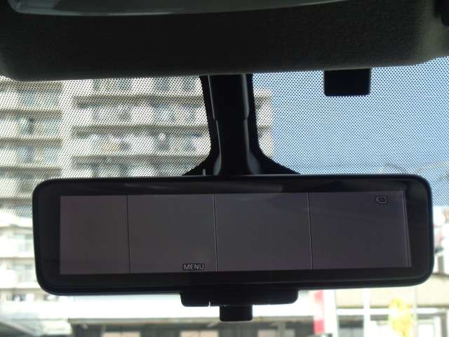 複数画像17