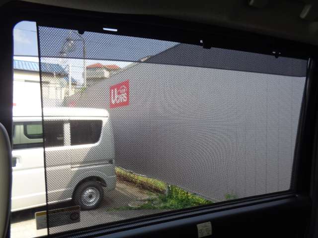 複数画像21