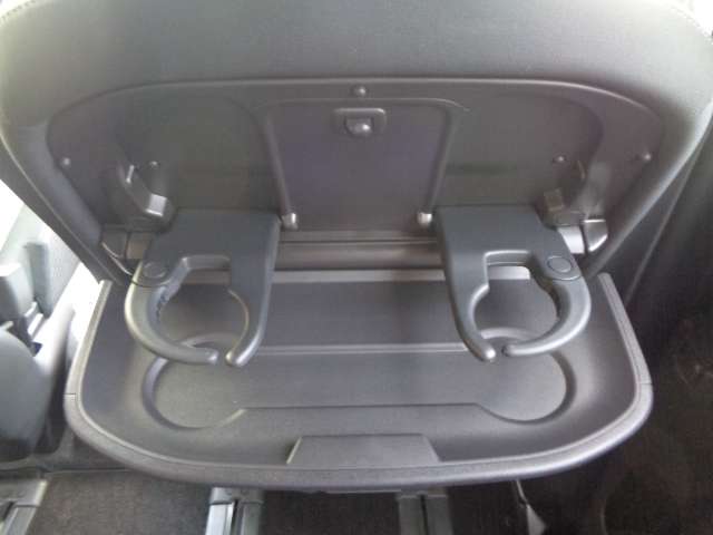 複数画像22