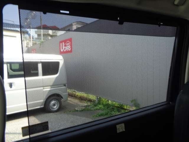 複数画像19