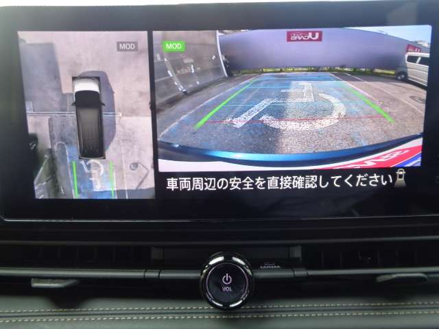 複数画像5