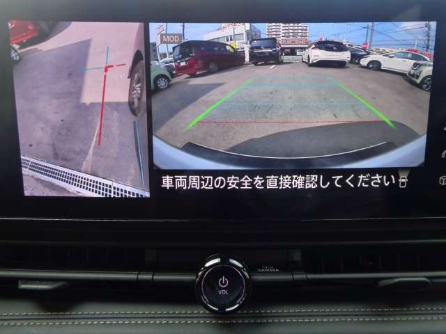複数画像6