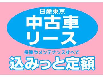 複数画像26