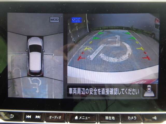複数画像5