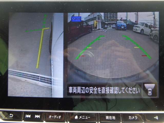 複数画像6
