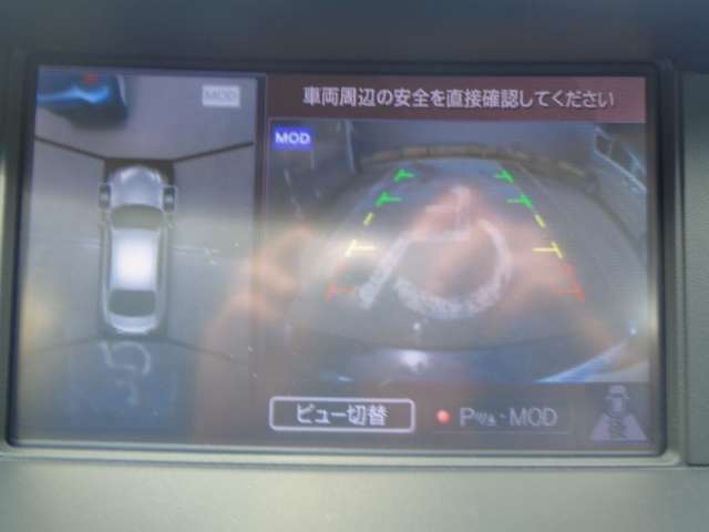 複数画像5