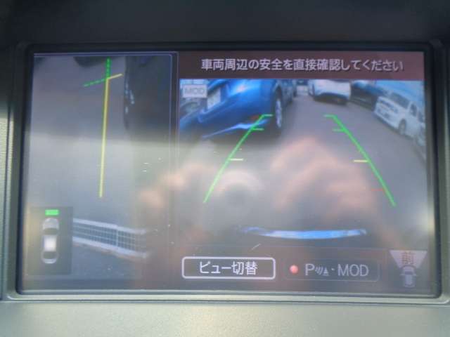 複数画像6