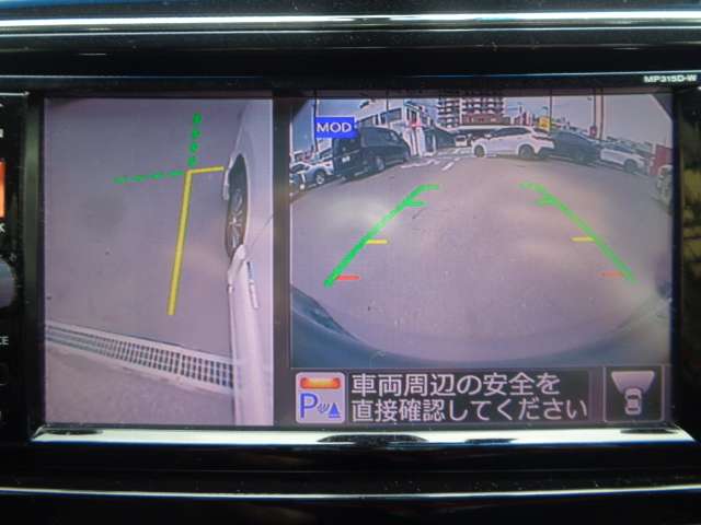 複数画像6