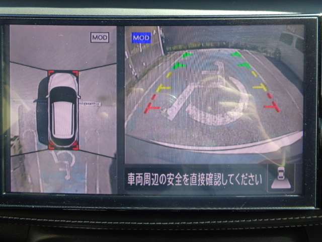 複数画像5