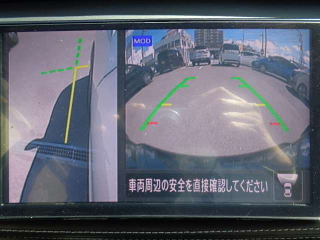 複数画像6