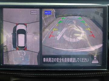 複数画像5