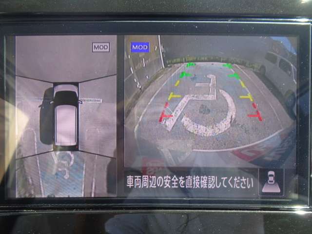 複数画像5