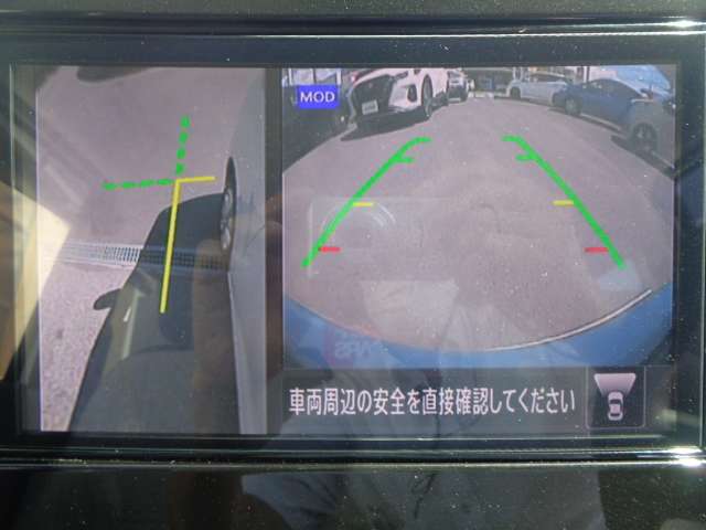 複数画像6