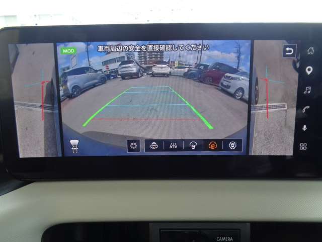 複数画像6
