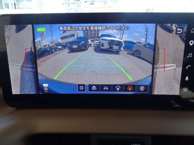 複数画像6