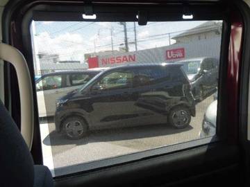 複数画像21