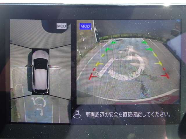 複数画像5