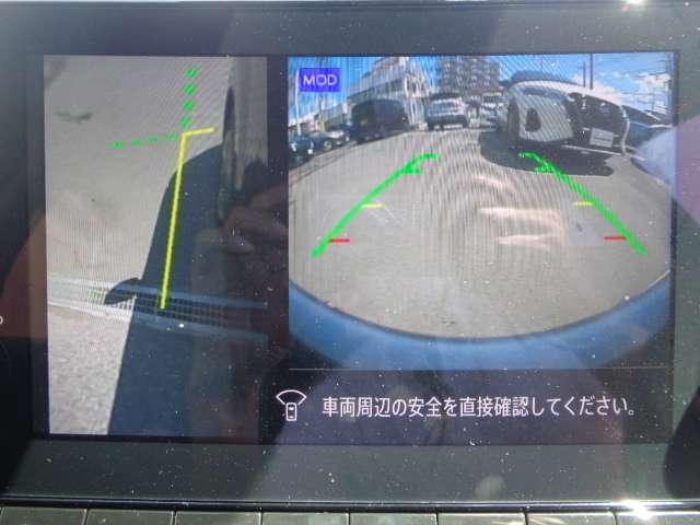 複数画像6