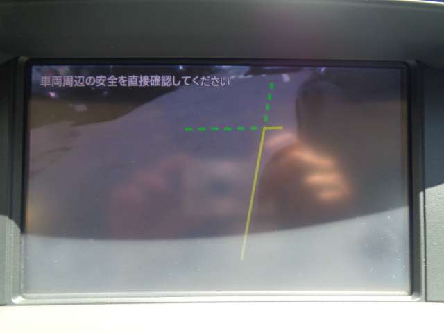 複数画像7