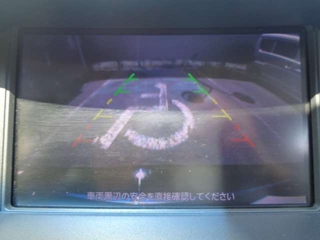 複数画像5