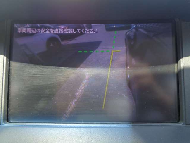 複数画像6