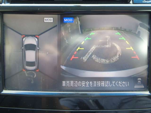 複数画像5