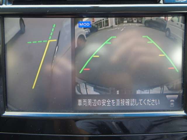 複数画像6