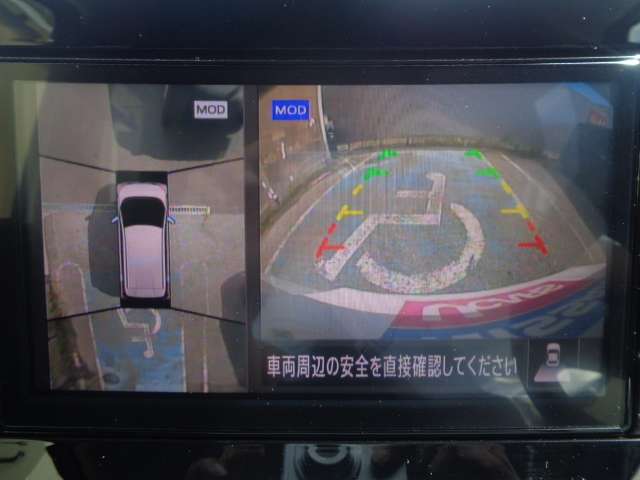 複数画像5