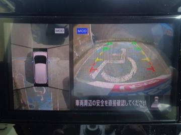 複数画像5